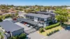 6/55 Forrest Street, Mandurah, WA 6210