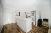 6/55 Forrest Street, Mandurah, WA 6210-Image