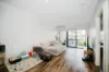 6/55 Forrest Street, Mandurah, WA 6210-Image