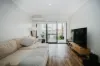 6/55 Forrest Street, Mandurah, WA 6210-Image