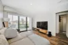 6/55 Forrest Street, Mandurah, WA 6210-Image