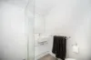 6/55 Forrest Street, Mandurah, WA 6210-Image