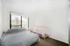 6/55 Forrest Street, Mandurah, WA 6210-Image