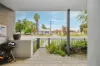 6/55 Forrest Street, Mandurah, WA 6210-Image