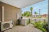6/55 Forrest Street, Mandurah, WA 6210-Image