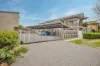 6/55 Forrest Street, Mandurah, WA 6210-Image