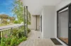 6/55 Forrest Street, Mandurah, WA 6210-Image