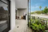 6/55 Forrest Street, Mandurah, WA 6210-Image