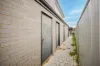6/55 Forrest Street, Mandurah, WA 6210-Image