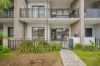 6/55 Forrest Street, Mandurah, WA 6210-Image