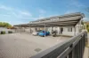 6/55 Forrest Street, Mandurah, WA 6210-Image