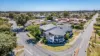 6/55 Forrest Street, Mandurah, WA 6210-Image