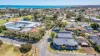 6/55 Forrest Street, Mandurah, WA 6210-Image