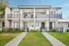 6/55 Forrest Street, Mandurah, WA 6210-Image