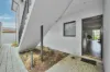 6/55 Forrest Street, Mandurah, WA 6210-Image
