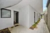 6/55 Forrest Street, Mandurah, WA 6210-Image