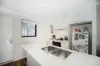 6/55 Forrest Street, Mandurah, WA 6210-Image