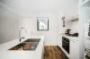 6/55 Forrest Street, Mandurah, WA 6210-Image