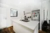 6/55 Forrest Street, Mandurah, WA 6210-Image