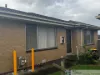 6/55 Joffre Street, Noble Park, Vic 3174