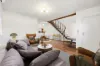 6/551 Marion Road, South Plympton, SA 5038