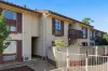 6/551 Marion Road, South Plympton, SA 5038-Image