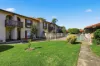 6/551 Marion Road, South Plympton, SA 5038-Image