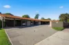 6/551 Marion Road, South Plympton, SA 5038-Image