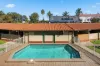 6/551 Marion Road, South Plympton, SA 5038-Image