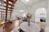 6/551 Marion Road, South Plympton, SA 5038-Image