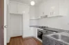 6/551 Marion Road, South Plympton, SA 5038-Image