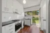 6/551 Marion Road, South Plympton, SA 5038-Image