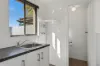6/551 Marion Road, South Plympton, SA 5038-Image