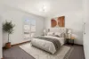 6/551 Marion Road, South Plympton, SA 5038-Image