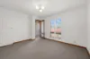 6/551 Marion Road, South Plympton, SA 5038-Image