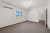 6/551 Marion Road, South Plympton, SA 5038-Image