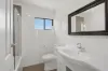 6/551 Marion Road, South Plympton, SA 5038-Image