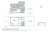 6/551 Marion Road, South Plympton, SA 5038-Floorplan