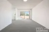 6/552 Railway Parade, Hurstville, NSW 2220