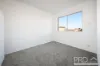 6/552 Railway Parade, Hurstville, NSW 2220-Image