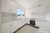 6/552 Railway Parade, Hurstville, NSW 2220-Image
