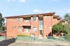 6/552 Railway Parade, Hurstville, NSW 2220-Image