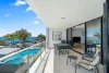 6/558-559 Esplanade, Urangan, Qld 4655-Image