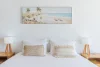 6/558-559 Esplanade, Urangan, Qld 4655-Image