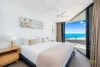 6/558-559 Esplanade, Urangan, Qld 4655-Image