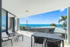 6/558-559 Esplanade, Urangan, Qld 4655-Image