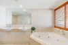6/558-559 Esplanade, Urangan, Qld 4655-Image