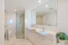 6/558-559 Esplanade, Urangan, Qld 4655-Image