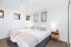 6/558-559 Esplanade, Urangan, Qld 4655-Image