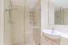 6/558-559 Esplanade, Urangan, Qld 4655-Image